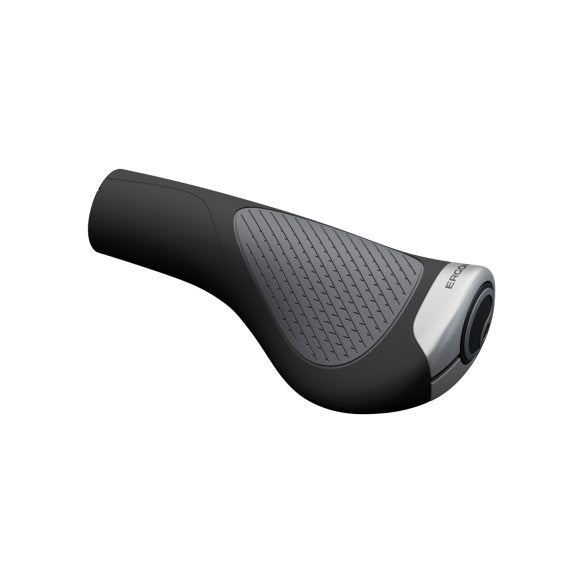 Ergon GP1 Evo Grips - Bikecomponents.ca