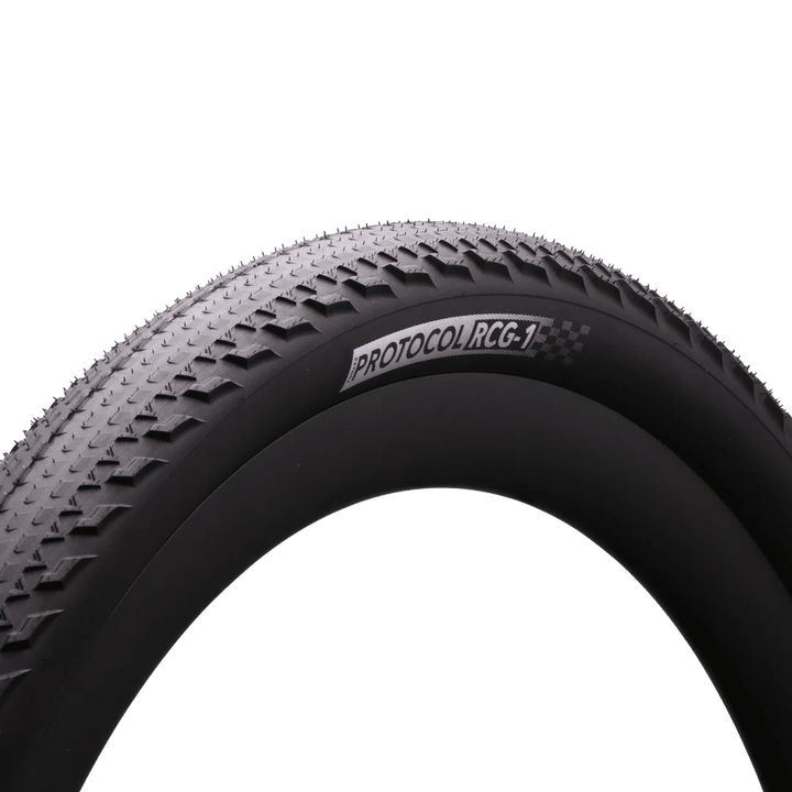 SILCA Protocol RCG-1 Gravel Tire