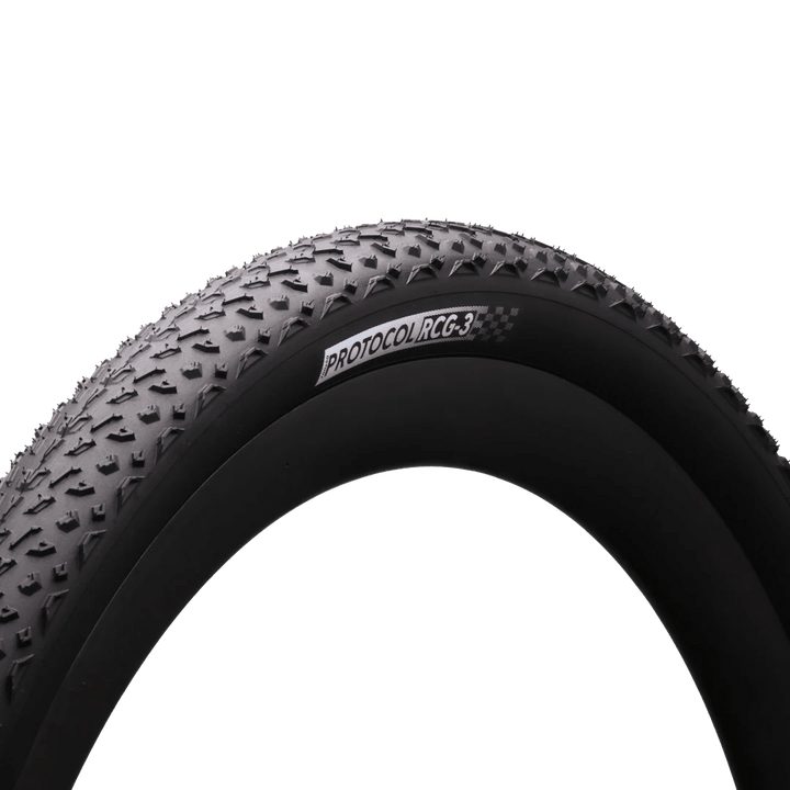 SILCA Protocol RCG-3 Gravel Tire