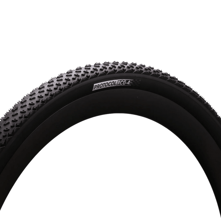 SILCA Protocol RCG-4 Gravel Tire