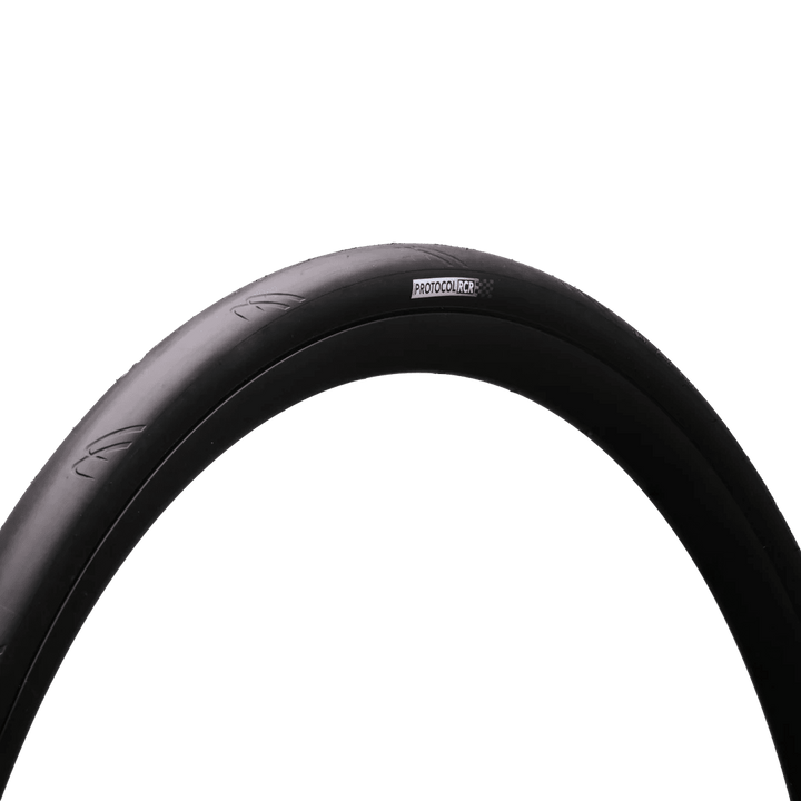 SILCA Protocol RCR Road Tire