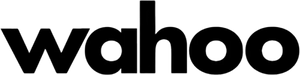 fallback text for an image