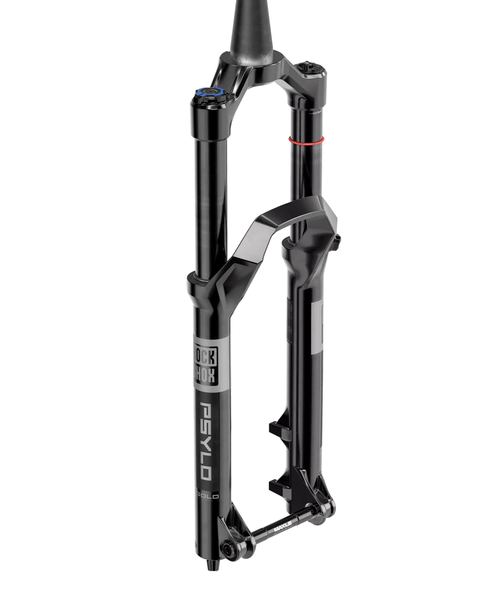 RockShox-psylo-glod-rc-1-