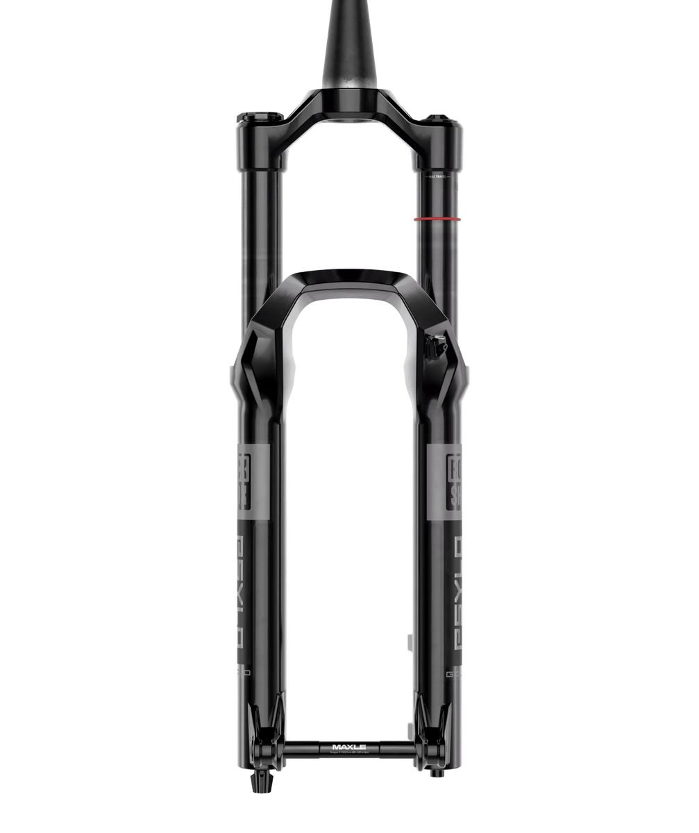 RockShox-psylo-glod-rc-2-