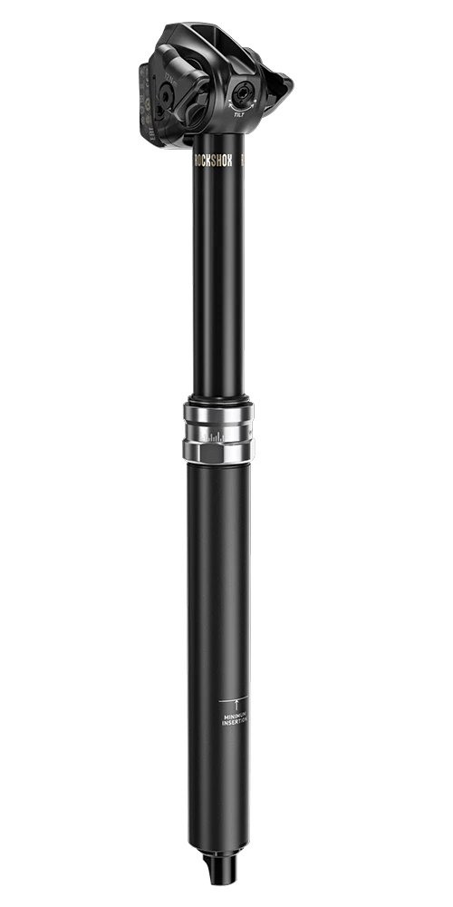 RockShox Reverb AXS Dropper Post | Bikecomponents.ca