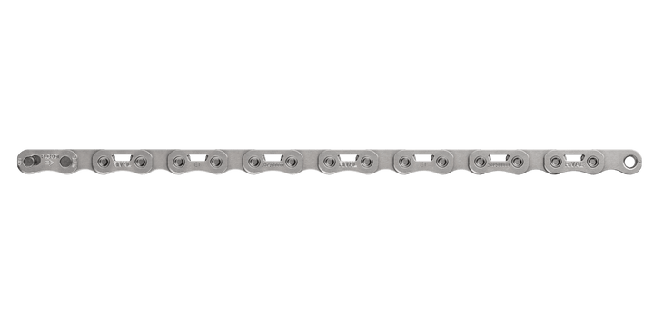 SRAM Rival Flattop CN-RIV-E1 12/13-speed Chain