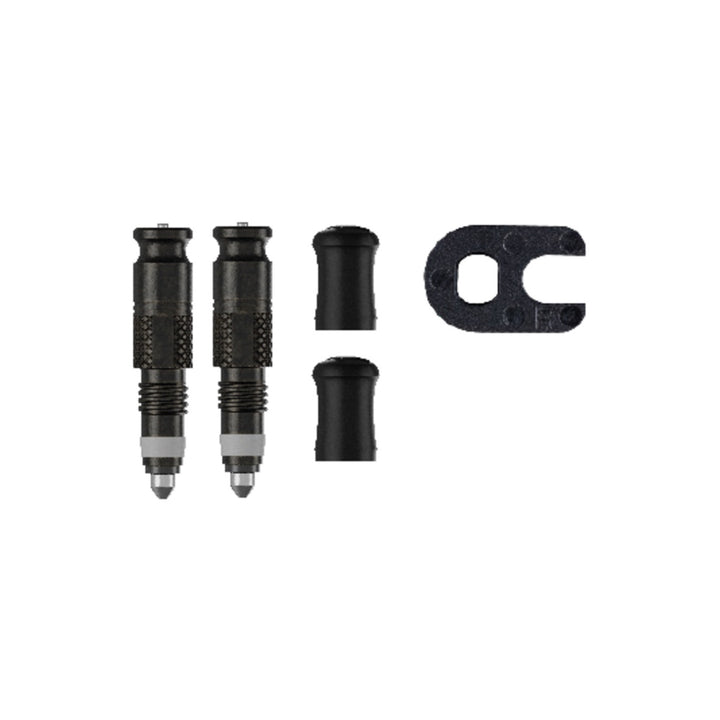 Schwalbe Clik Valve Conversion Kit