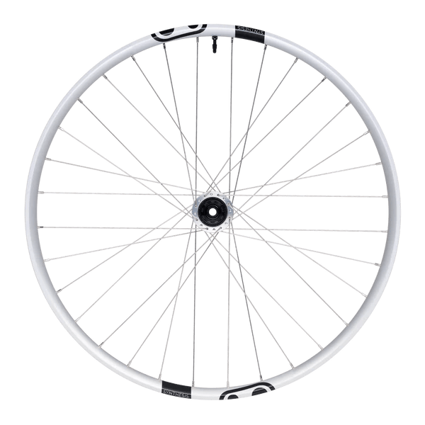 Crankbrothers Synthesis Enduro Alloy 2.0 i9 - Rear Wheel - Bikecomponents.ca