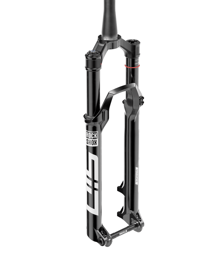 RockShox SID Ultimate 3P 29" - Bikecomponents.ca
