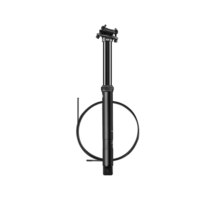 Crankbrothers Highline 7 Dropper Post