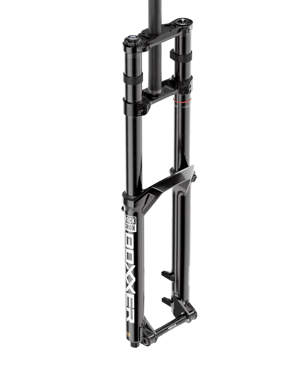 RockShox BOXXER Ultimate (C3) 27.5