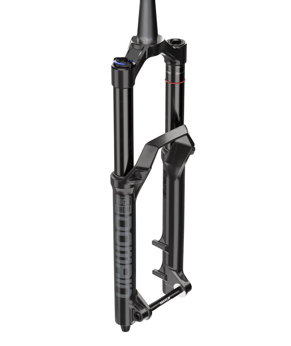 fs-domn-rc_ffb73582-b0f8-4d57-