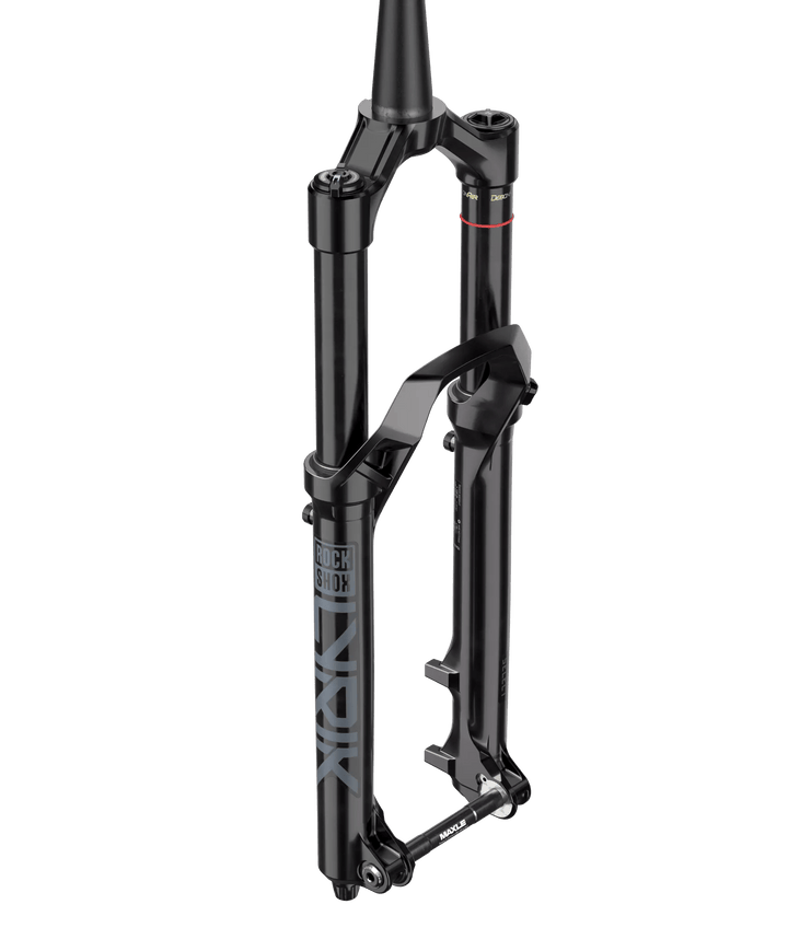 RockShox LYRIK Select (RC) 27.5" - Bikecomponents.ca
