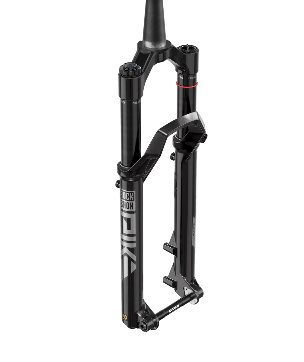RockShox PIKE Ultimate (C3.1) 29
