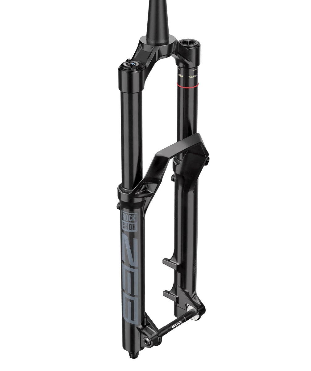RockShox ZEB Select (RC) 29