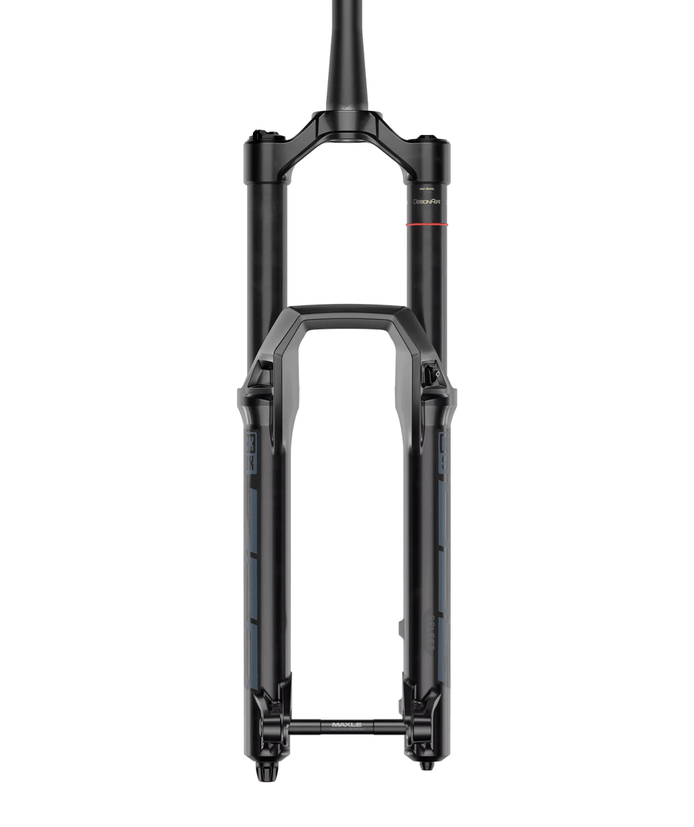 fs-zeb-sel-rc-front-