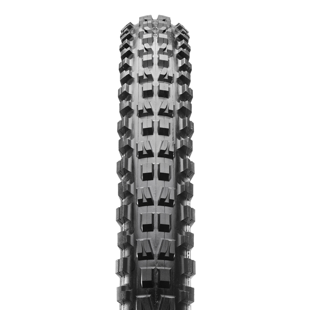 minion-dhf-tread_c19d9d5c-eb60