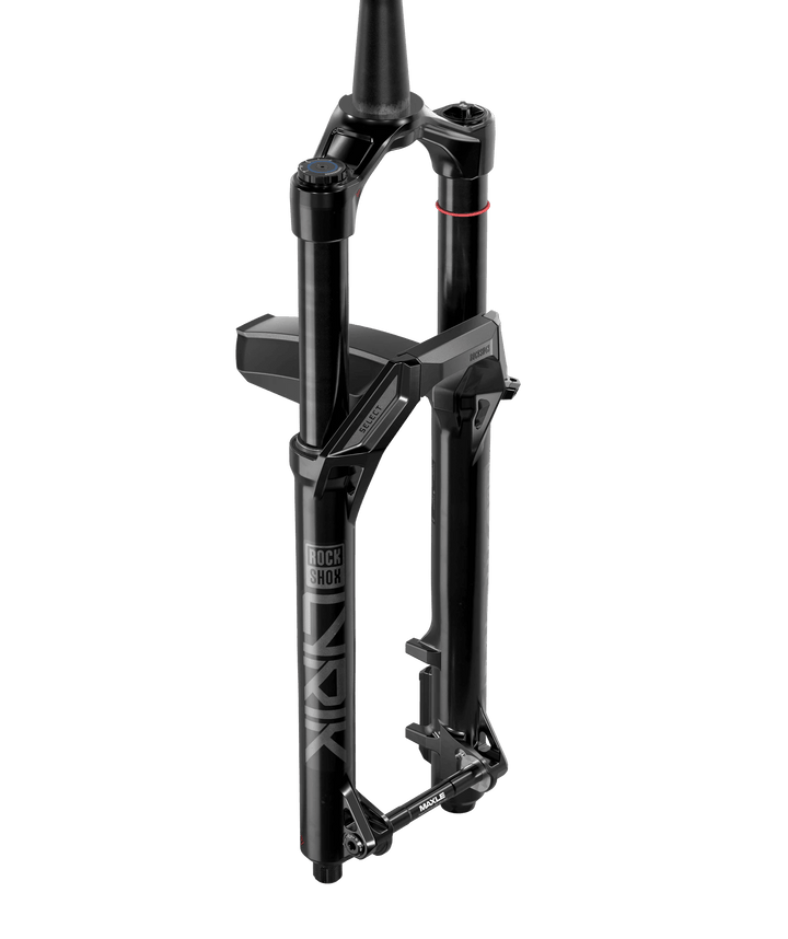 RockShox Lyrik Select (E1) 29" NEW!