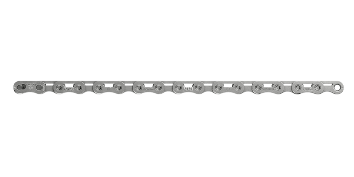 SRAM Force Flattop CN-FRC-E1 12/13-speed Chain - Bikecomponents.ca