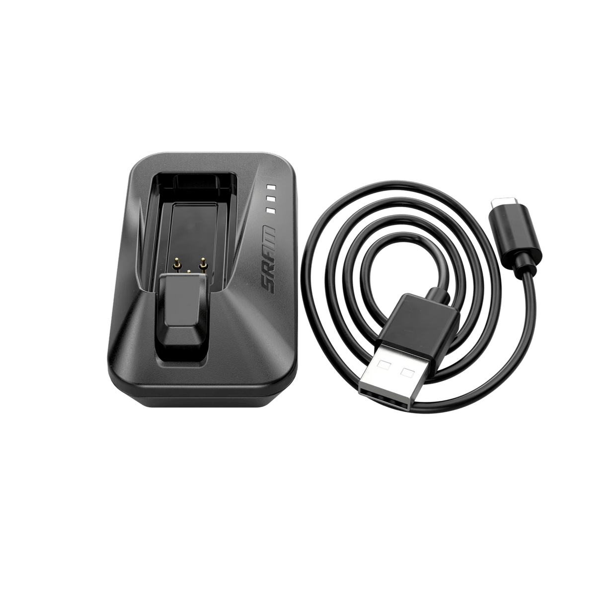 SRAM Battery Charger for AXS / eTAP Batteries | Bikecomponents.ca