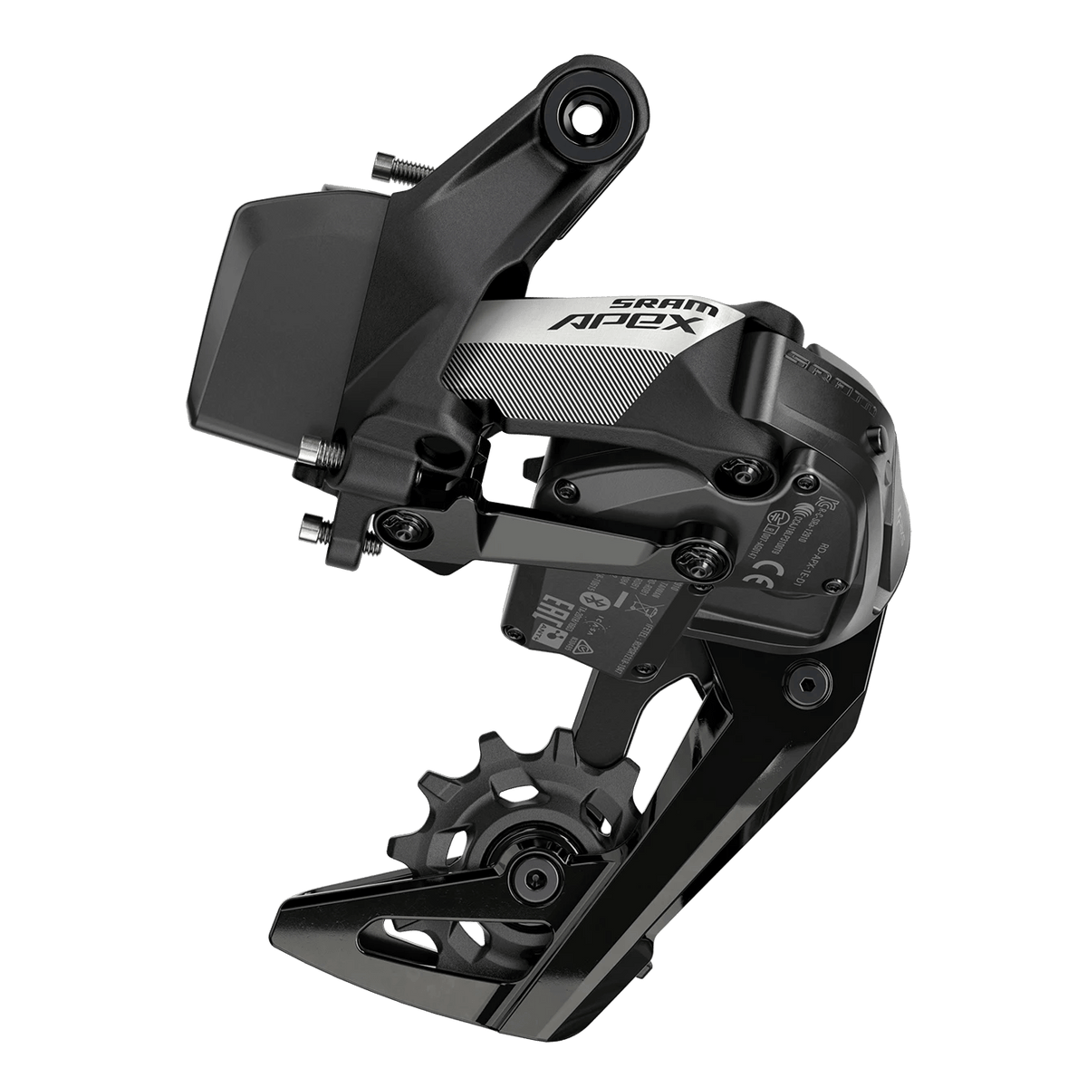 sram-rd-apex-xplr-3_9eb373ad-