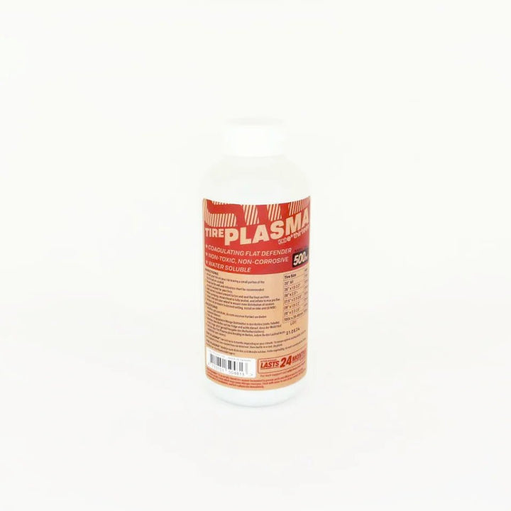 e*thirteen Tire Plasma Sealant