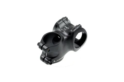 Lyne Components AMP 31.8mm Stem - Bikecomponents.ca