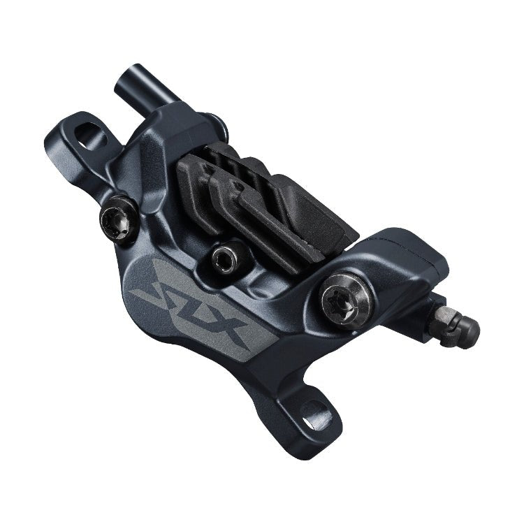 Zilveren Shimano fiets kopen? | Laagste prijs Zilveren Shimano fiets kopen? | Laagste prijs