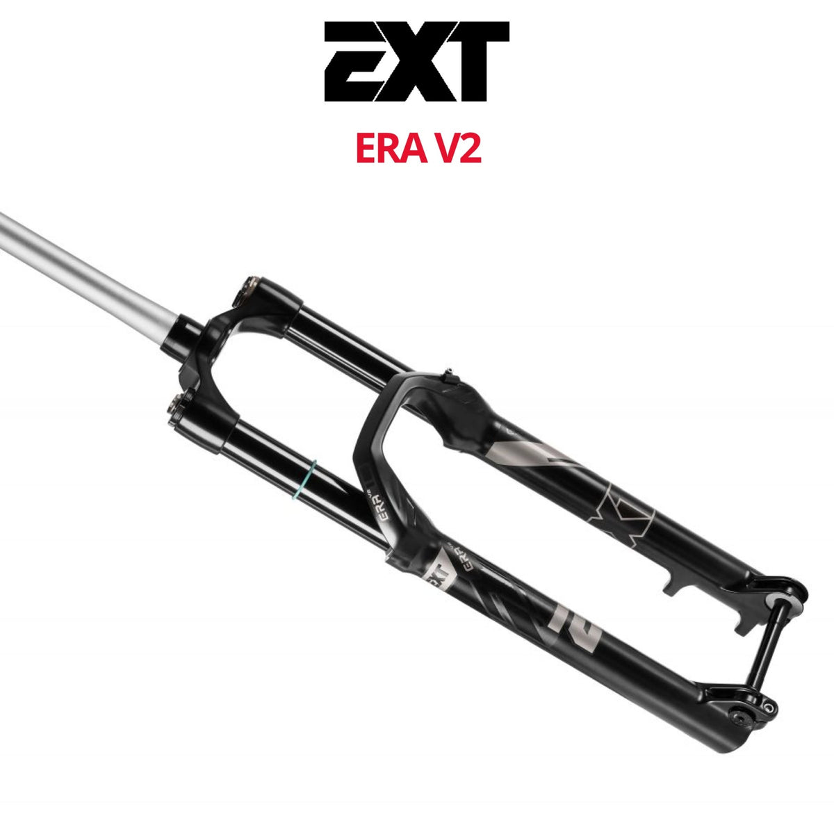 EXT ERA V2 29インチ 170mm EXT-ERAV2-868448_1200x1200.jpg