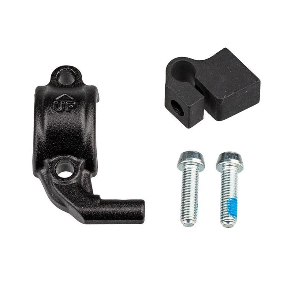 shimano cura Formula Mixmaster Cura/C1 Clamps