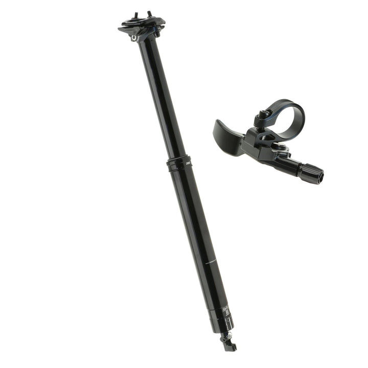 Manitou Jack Dropper Post