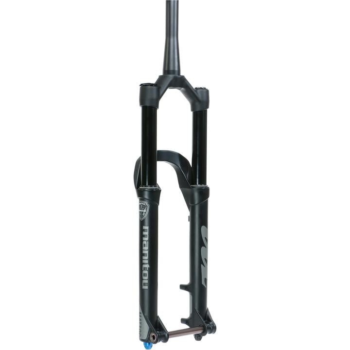 Manitou Mattoc Comp 27.5" - Bikecomponents.ca