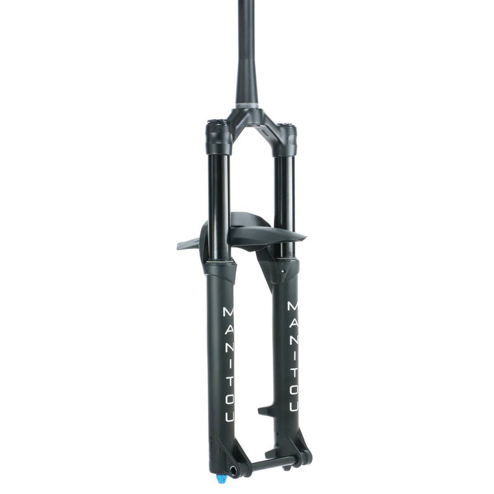 Manitou Mezzer Expert - Bikecomponents.ca