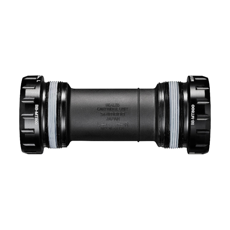 Shimano XT/SLX BB-MT800 Bottom Bracket - Threaded | Bikecomponents.ca