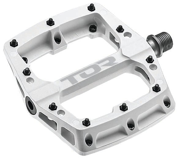 TOR - Blender Composite Pedals - Bikecomponents.ca