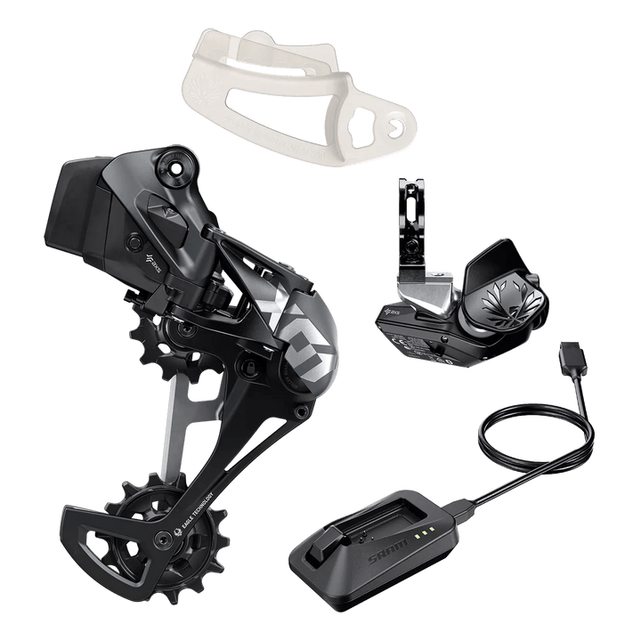 SRAM X01 Eagle AXS GS-X0-1E-A2 Upgrade Kit