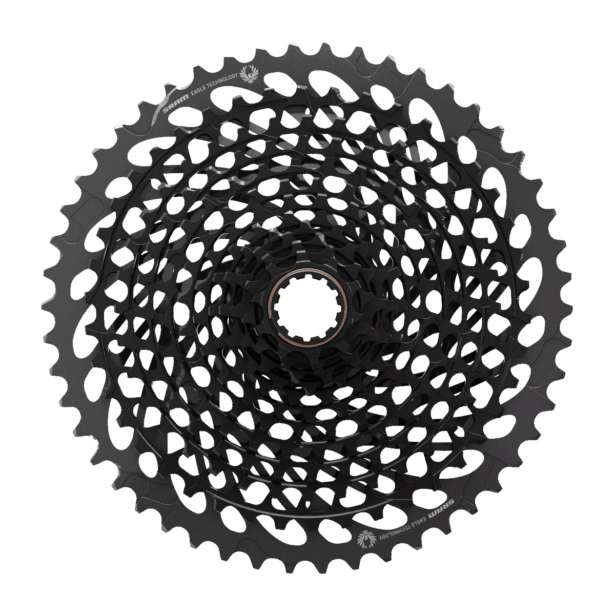 SRAM X01 Eagle CS-XG-1295 12-speed Cassette, XD | Bikecomponents.ca SRAM X01 Eagle CS-XG-1295 12-speed Cassette, XD | Bikecomponents.ca