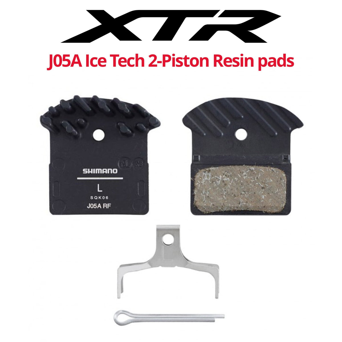 Xt shops ice tech