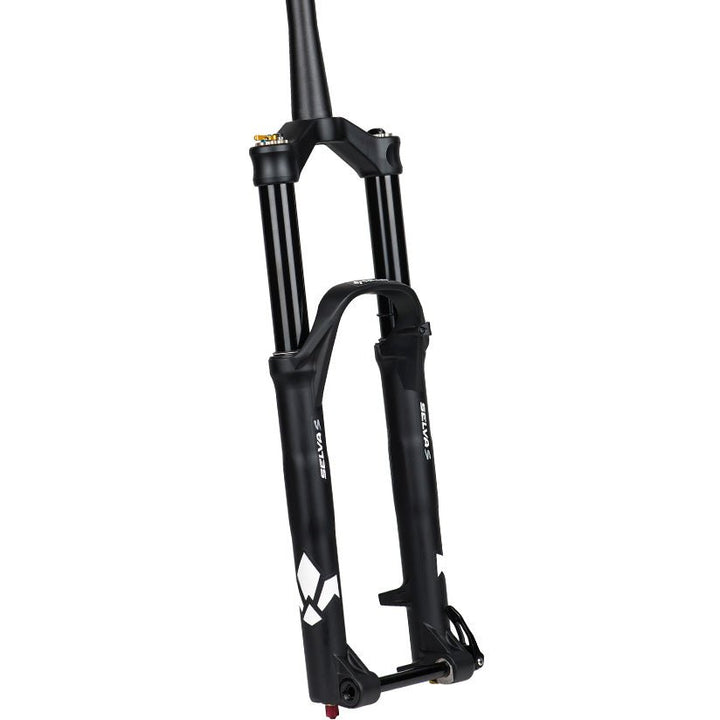 Formula Selva S 29" / 27.5"+ - Bikecomponents.ca