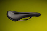 Ergon SMS Sport Comp Saddle NEW!