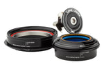 Cane Creek 110-Series ZS44/28.6 | ZS56 Complete Tapered Headset