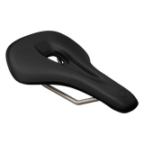 Ergon SMS Sport Comp Saddle NEW!