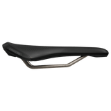 Ergon SMS Sport Comp Saddle NEW!