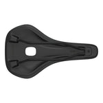 Ergon SR Allroad Men Saddle NEW!