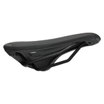 Ergon SR Allroad Men Saddle NEW!