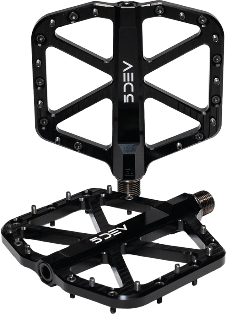5DEV Trail/Enduro Pedals