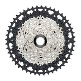microSHIFT Advent MX Groupset, 1x10, w/o crankset