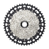 microSHIFT Advent MX CS-EG116 1x11-speed Cassette, HG 9/10/11-Speed freehub compatible