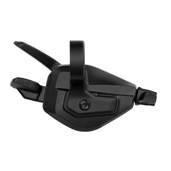 microSHIFT Advent MX SL-M7005-R Trail Trigger Shifter - 1x10-speed - Bikecomponents.ca