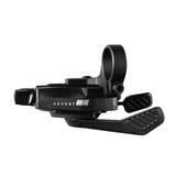 microSHIFT Advent MX SL-M7115-R Trail Trigger Shifter - 1x11-speed